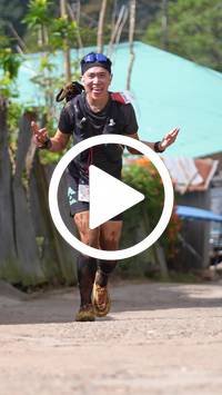 BIB:  <button type="button" onclick="openModal(27647896)" class="btn btn-primary btn-sm float-right" data-toggle="modal" data-target=".modal-high-quality">
                <i class="fa fa-download"></i> Download
                </button>